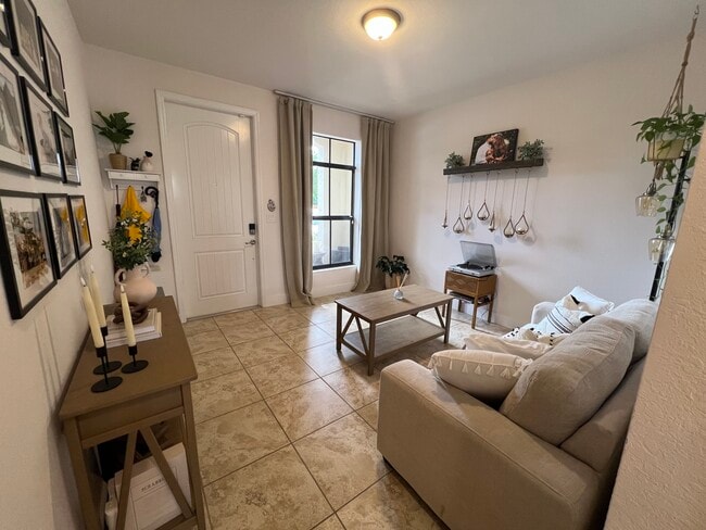 Foto del edificio - 17543 SW 153rd Path