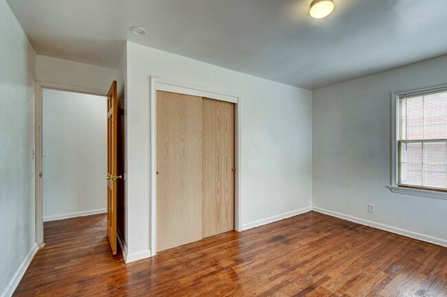 Building Photo - 4202 N 52nd St