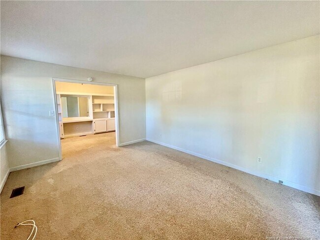 Building Photo - 1511 Palmer Dr