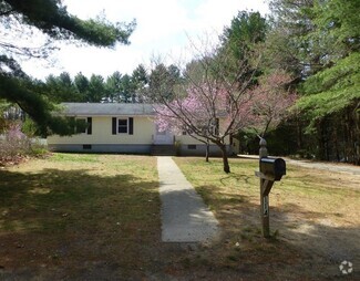Building Photo - 114 Range Rd