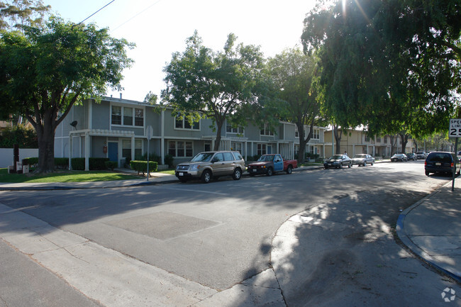 Foto del edificio - Westview Village