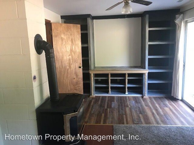 Foto del edificio - 3 br, 2 bath House - 8614 27th Ave SE