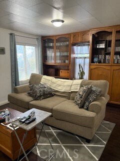 Foto del edificio - 5335 E Avenue I