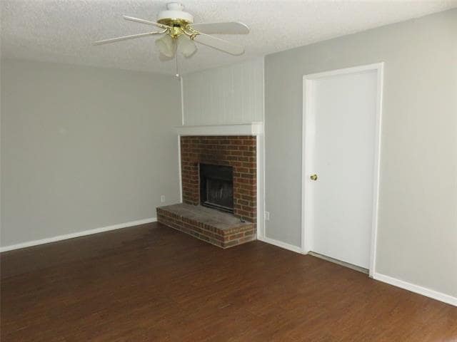 Foto del edificio - 3901 William St