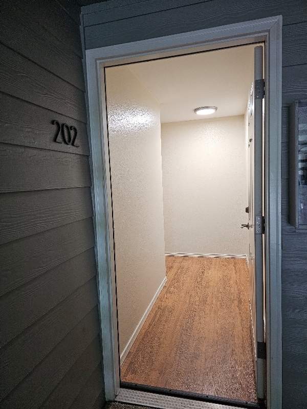 Photo - 13716 15th Ave NE (Seattle, WA)