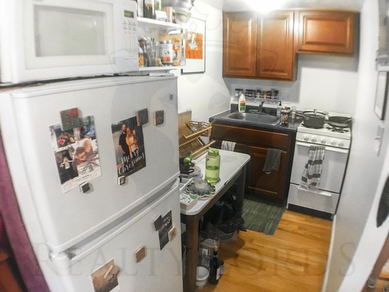 Foto del edificio - 151 Brighton Ave