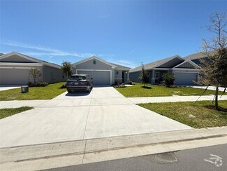 Building Photo - 5770 Le Marin Wy