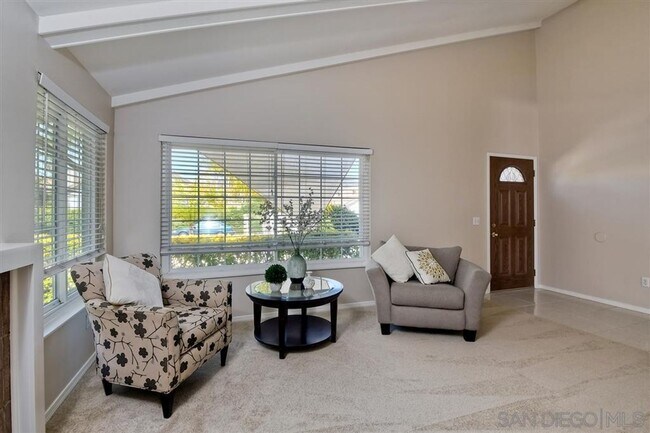 Building Photo - Move-In Ready 3 Bedroom Home with Bonus Ro...
