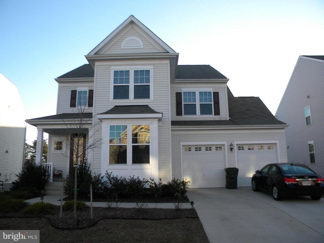 Foto principal - 43699 Sweetbay Street