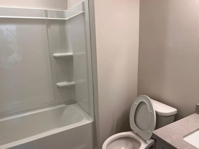 Building Photo - Room in 4 Bedroom Townhome at Lawyers Rd