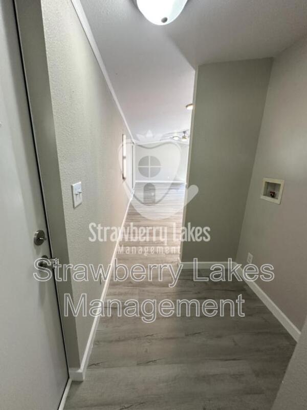 Foto del edificio - 4210 Leonard St