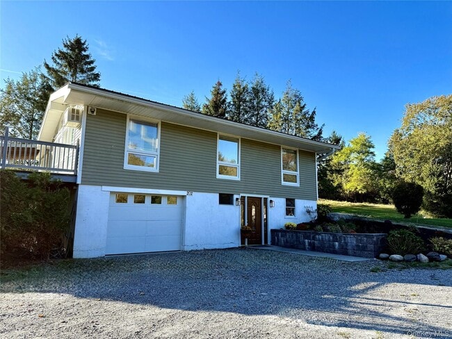 Building Photo - 202 Holsapple Rd