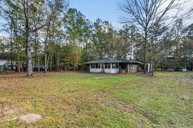 Building Photo - 298 Summerset Ln