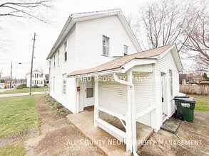 271 Grant St