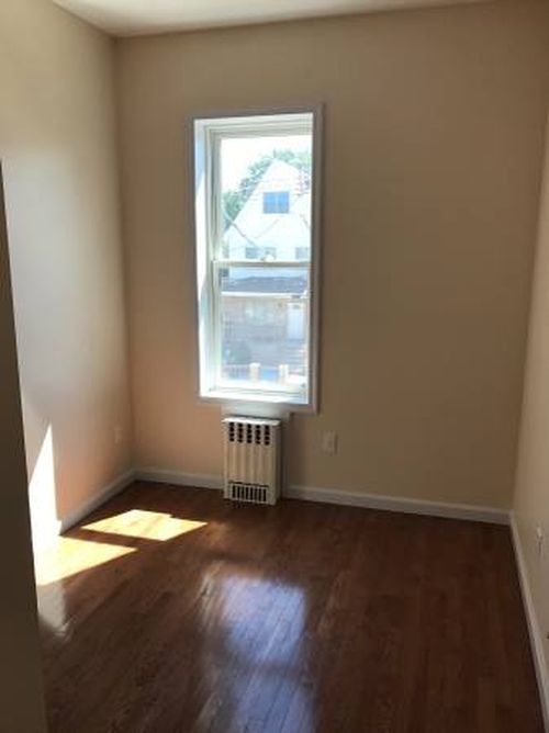Building Photo - 1135 74th St