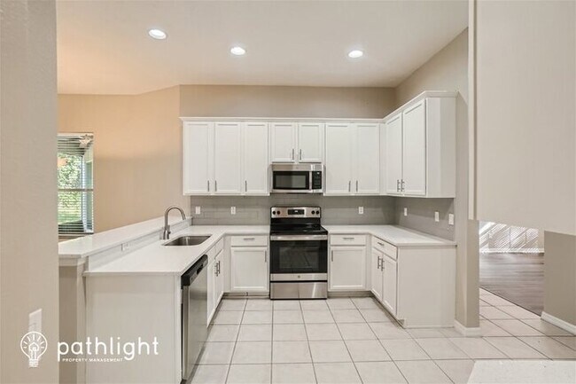 Foto del edificio - 3378 Rolling Hills Ln, Apopka, FL, 32712