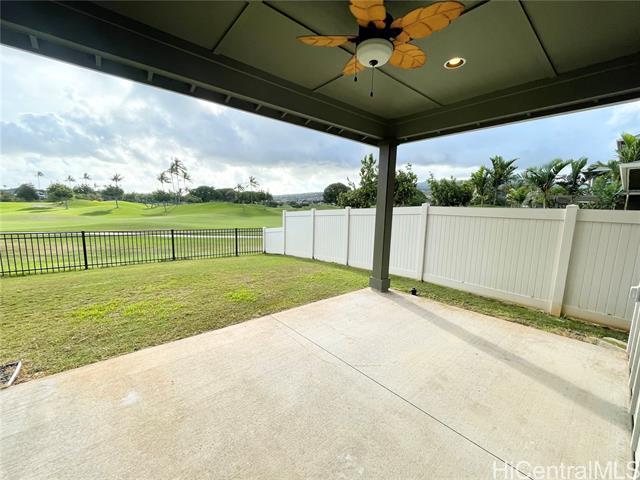 Foto del edificio - 91-5408-5408 Kapolei Pkwy