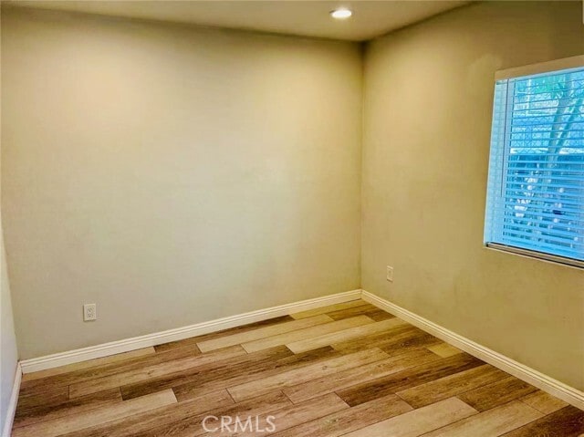 Foto del edificio - 3705 Pioneer Dr