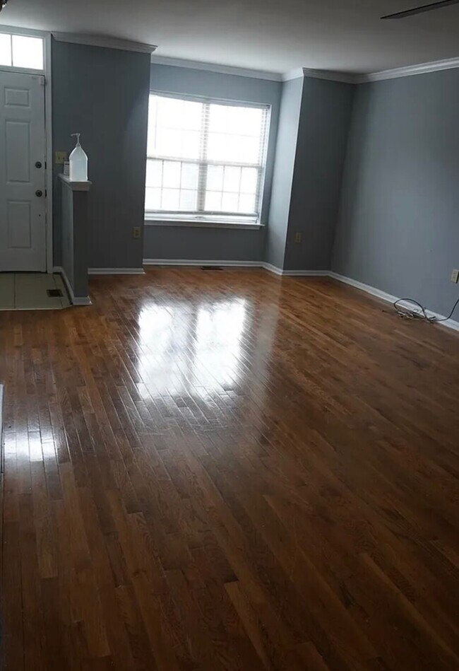 Foto del edificio - Mews Drive