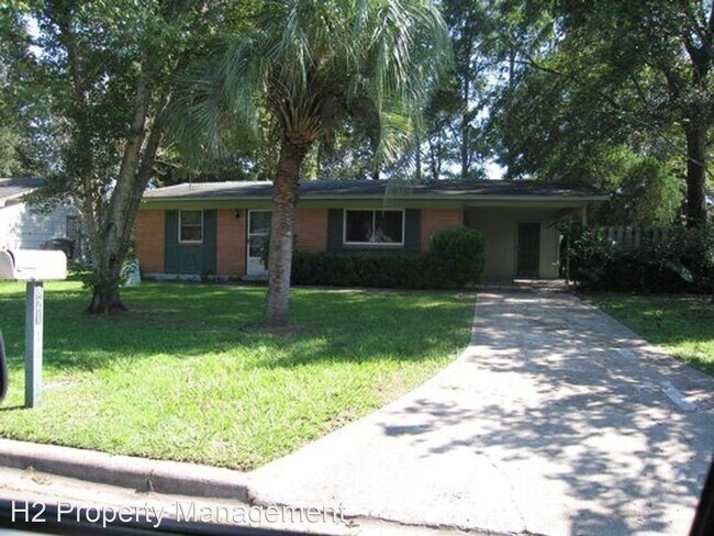 Building Photo - 3 br, 1 bath House - 821 Essex Drive