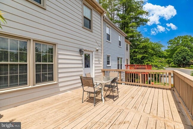 Building Photo - 5547 Cabat Lake Ct