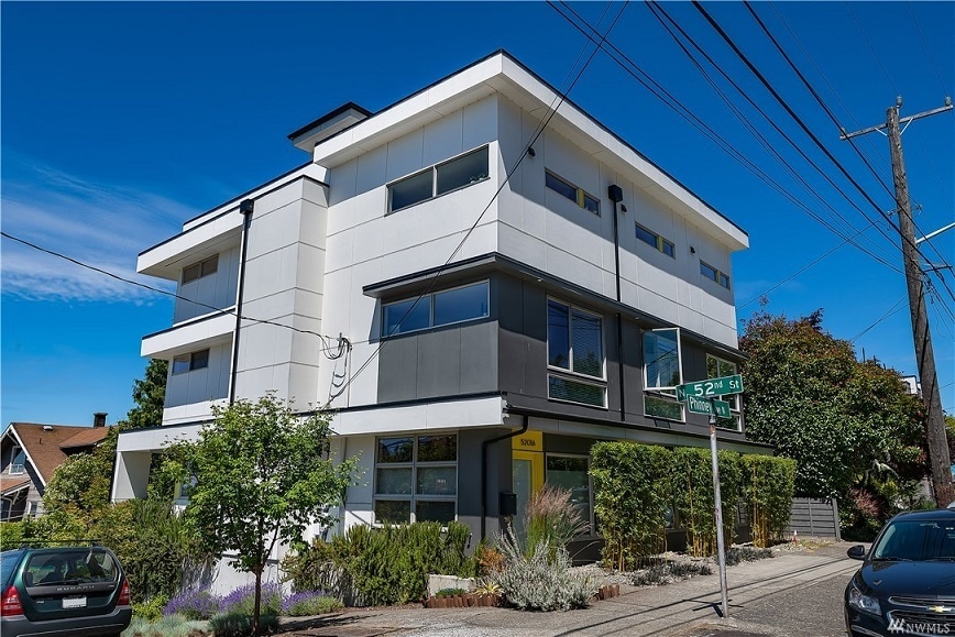 Photo - 5201 Phinney Ave N (Seattle, WA)