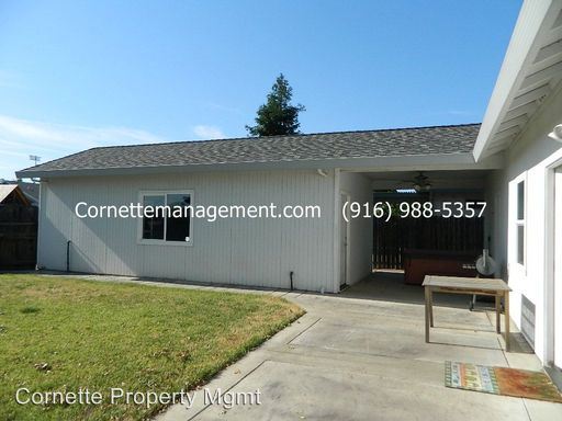 Building Photo - 881 O St