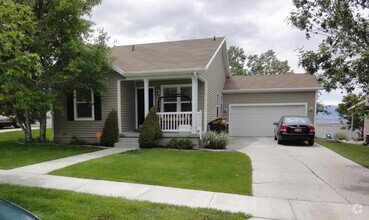 Building Photo - 1687 Colavito Way