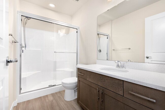 Foto del edificio - 23702 8th Dr SE