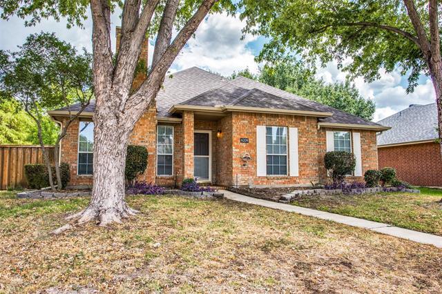 Building Photo - 6208 Mt Vernon Dr