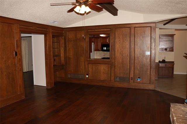 Foto del edificio - 1526 Sharon Dr