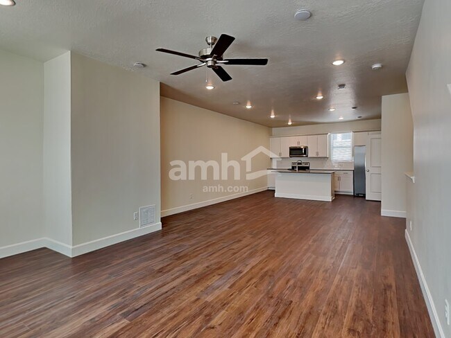 Foto del edificio - 11031 S Blue Bayou Drive