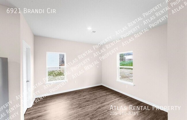 Building Photo - 6921 Brandi Cir