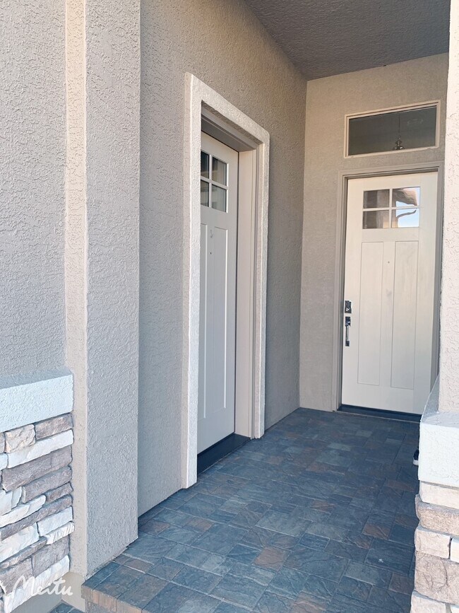 Building Photo - 11138 Freedom Range Ln
