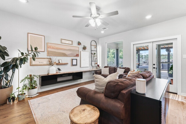 Foto del edificio - 4141 Vintage Estates Ct