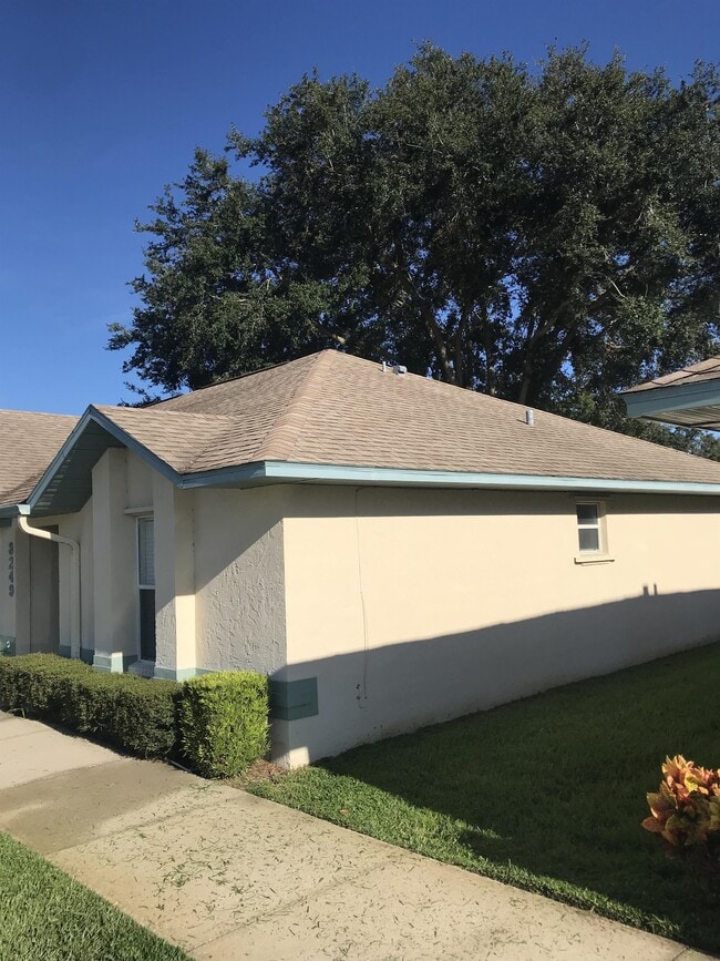 Building Photo - 3249 Villa Way Cir