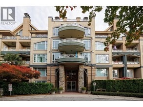 Building Photo - 3600 Windcrest Dr