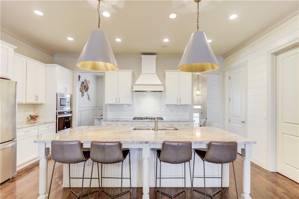 Foto principal - 1816 Falling Sky Ct