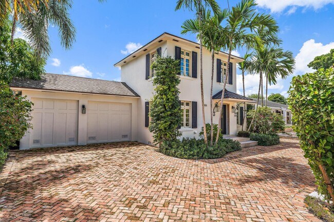 Foto del edificio - 306 Cordova Rd