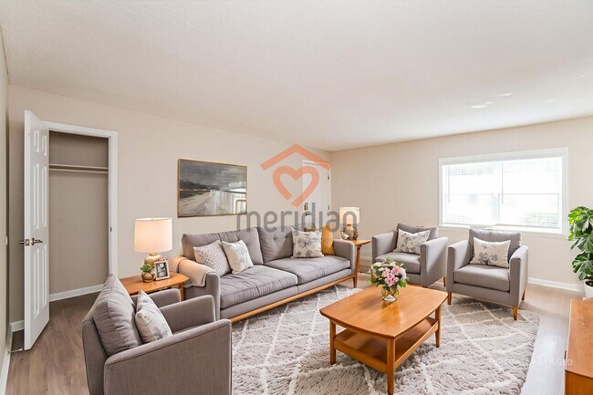 Foto del edificio - 2 bed / 1 bath ~ Ladson, SC