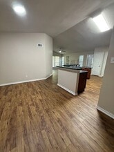 Building Photo - 6804 N Capital of Texas Hwy