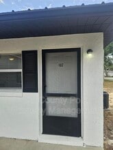 Building Photo - 455 Buck Moore Rd