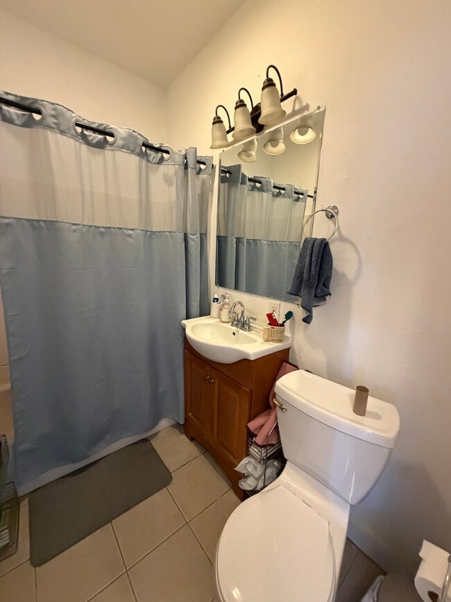 Foto del edificio - 8 Eldora St