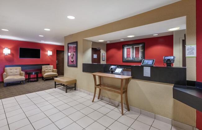 Foto del edificio - Furnished Studio-Orlando - Universal Studi...