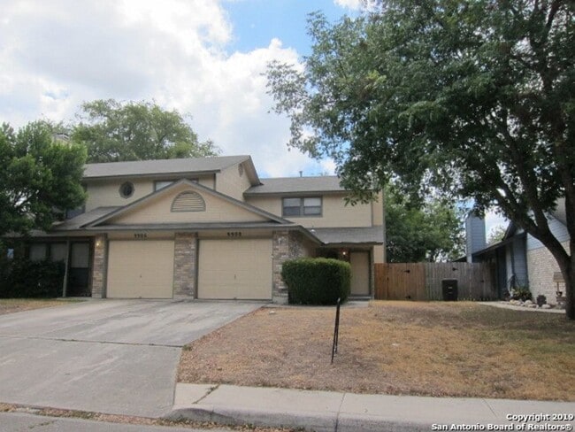 Building Photo - 9906-9908 Ardash Ln