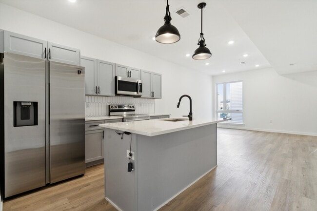 Foto del edificio - 1809 N 18th St