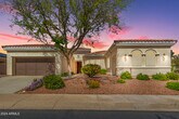 Primary Photo - 12820 W La Vina Dr