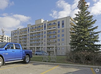 Building Photo - 1020 Paisley Rd