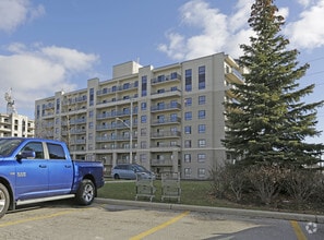 Building Photo - 1020 Paisley Rd