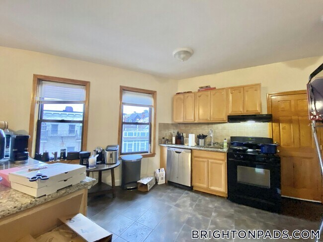 Foto del edificio - 47 Orkney Rd